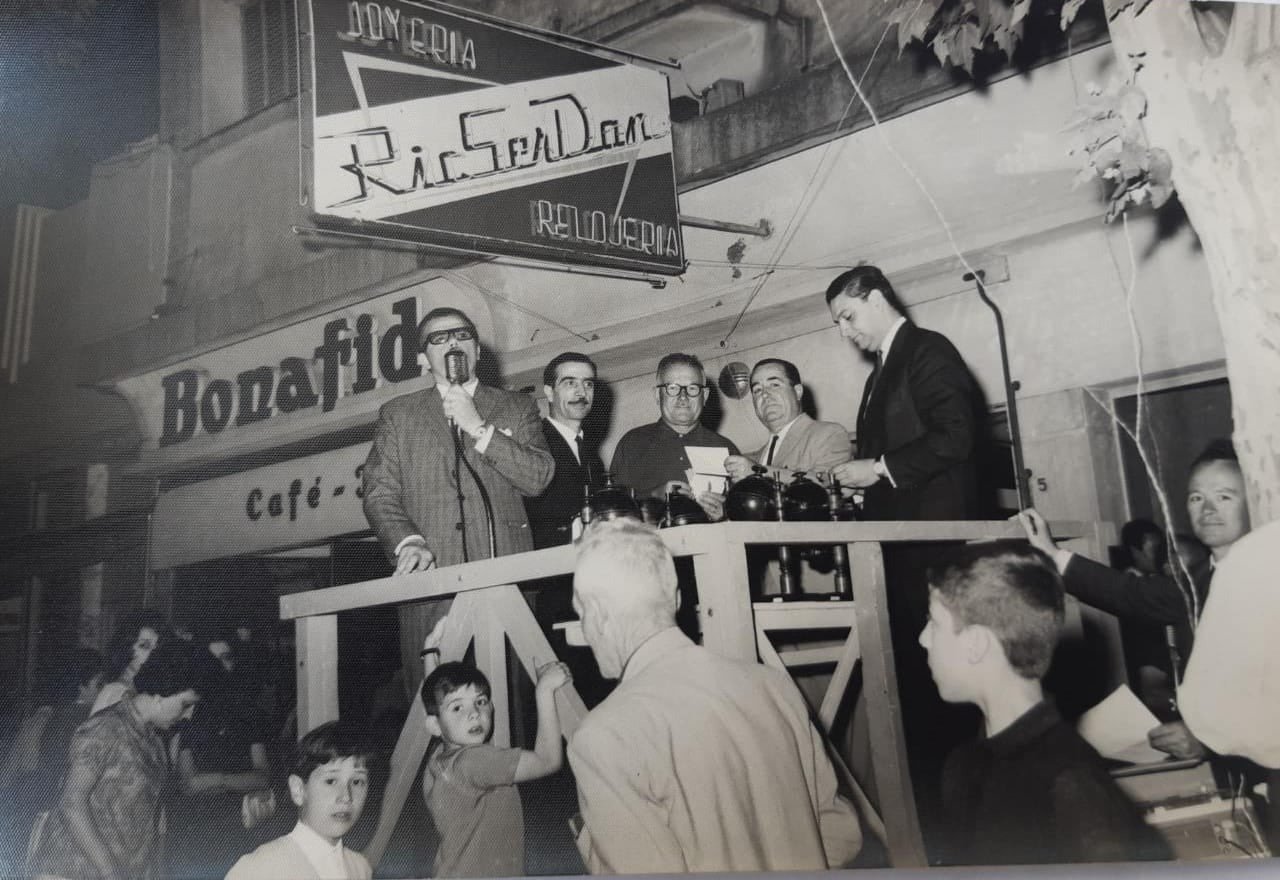 foto-local-ricserdan-1951